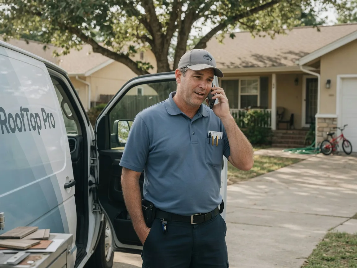 Roof Repair Alsea, OR FAQs