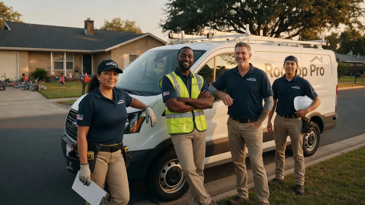 Roof Repair in Alsea, OR near me